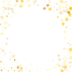 abstract vector background