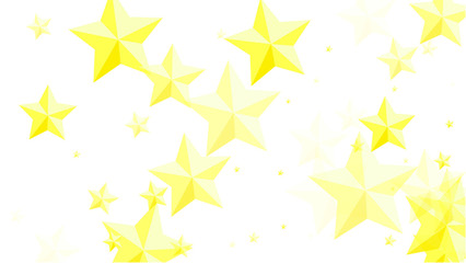 abstract vector background