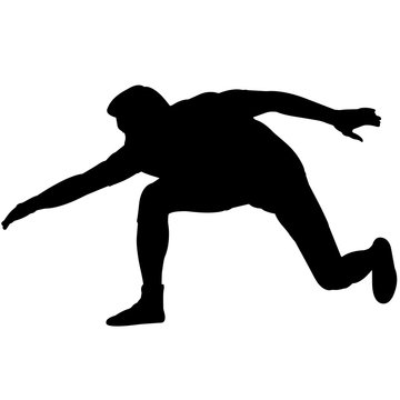 kabaddi photos royalty free images graphics vectors videos adobe stock kabaddi photos royalty free images