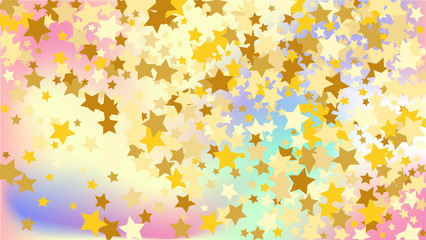 abstract vector background