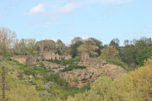Beste Spielothek in Ober-Werbe finden Beste Spielothek in Ober-Werbe finden
