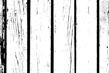 Distress Overlay Texture