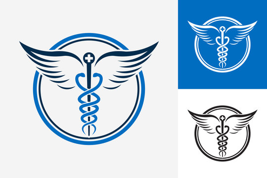 Doctor Logo Images Browse 278 860 Stock Photos Vectors and