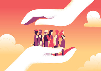 Servizi per la tutela dei cittadini