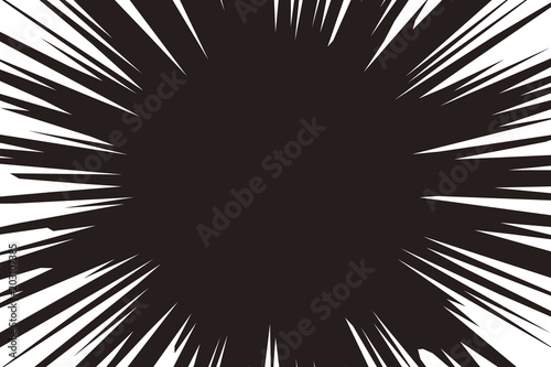 Background Wallpaper Vector Illustration Design Art Free Freesize Charge Free Effect Line Concentration Line Manga Comic Speed Line 背景素材壁紙 集中線 Wall Mural Tomo00 Background Wallpaper Vector Illustration Design Art Free Freesize Charge Free Effect Line Concentration Line Manga Comic Speed Line 背景素材壁紙 集中線 Wall Mural Tomo00