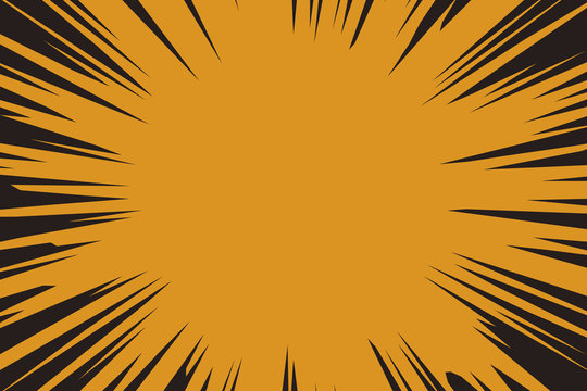 52 Best 迫力線 Images Stock Photos Vectors Adobe Stock 52 Best 迫力線 Images Stock Photos Vectors Adobe Stock