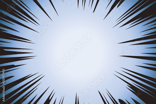 Background Wallpaper Vector Illustration Design Art Free Effect Line Concentration Line Manga Comic Speed Line 背景素材壁紙 集中線 Wall Mural Tomo00 Background Wallpaper Vector Illustration Design Art Free Effect Line Concentration Line Manga Comic Speed Line 背景素材壁紙 集中線 Wall Mural Tomo00