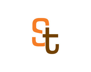 "st Logo" photos, royalty-free images, graphics, vectors & videos