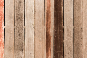 wood texture. background old panel
