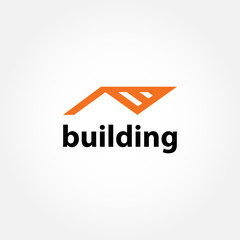 Building Logo Design