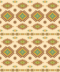 Labyrinth, maze, intricacy, puzzle, game, sketch, activity, fun, ride, race, car, prize, cup, route, path,