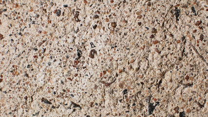 Texture of concrete. Abstract cement wall texture.