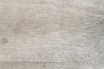 Old wooden texture.
