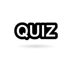 Quiz icon