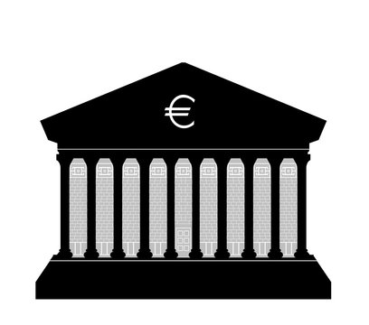Banque / Bourse en Euro