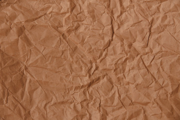 Textured paper background
