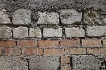 old wall texture