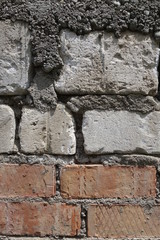 old wall texture