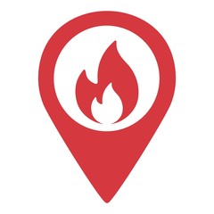 Горячее  предложение. Указатель, символ.