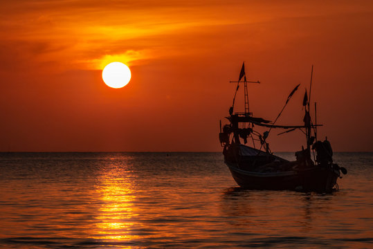 Tropensonne Bilder – Durchsuchen 7,853 Archivfotos, Vektorgrafiken und ... Tropensonne Bilder – Durchsuchen 7,853 Archivfotos, Vektorgrafiken und ...
