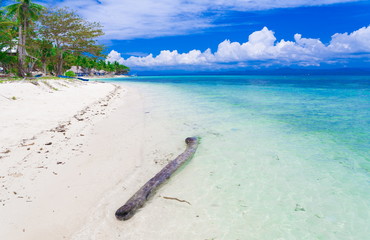 Philippines,  tropical sea background 1!
