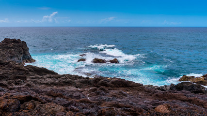 Lanzarote