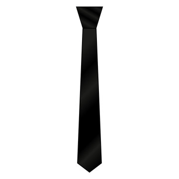 Black Tie Business