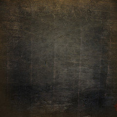 grunge background with space for text or image