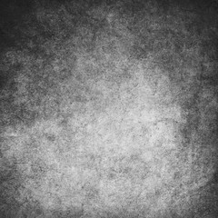 grunge background with space for text or image