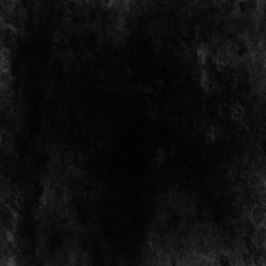 grunge background with space for text or image