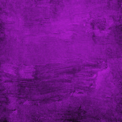 Abstract pink background texture