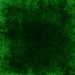 abstract green background texture