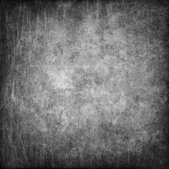 grunge background with space for text or image