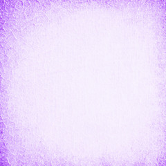 Abstract pink background texture