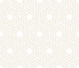 SET 100 Hexagonal Shapes Tiling 04 S