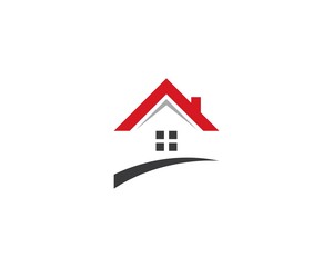  Property and Construction Logo design