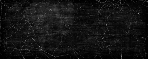 Abstract grunge panorama background design for your text