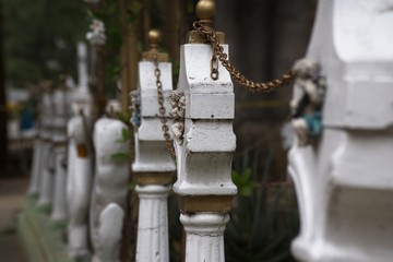 Angel Guardian