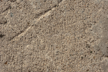 Concrete Texture 