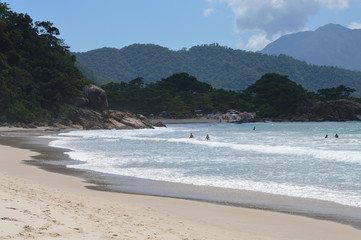 trindade - rio de janeiro rj