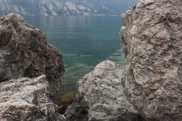 Lago di Garda