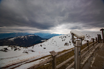 Malcesine Lago di Garda