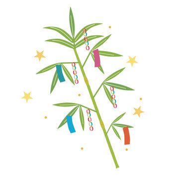 4 955 Best 笹の葉 Images Stock Photos Vectors Adobe Stock