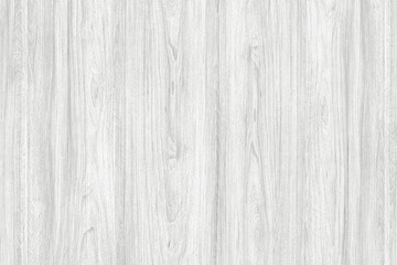 White washed grunge wood panels. Planks Background. Old washed wall wooden vintage floor