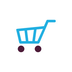 Store Icon Design