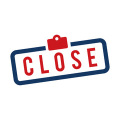Sign Icon Design