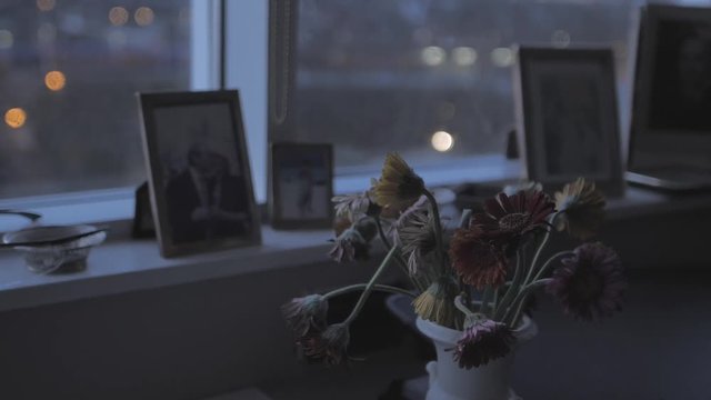 flowers 2