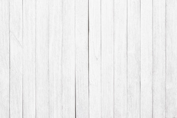 white background wooden table surface, texture planks close-up