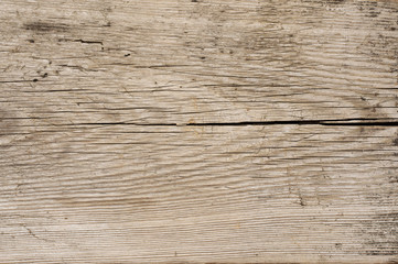 Weathered wood texture - 203185527