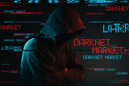 How To Get On Darknet Market